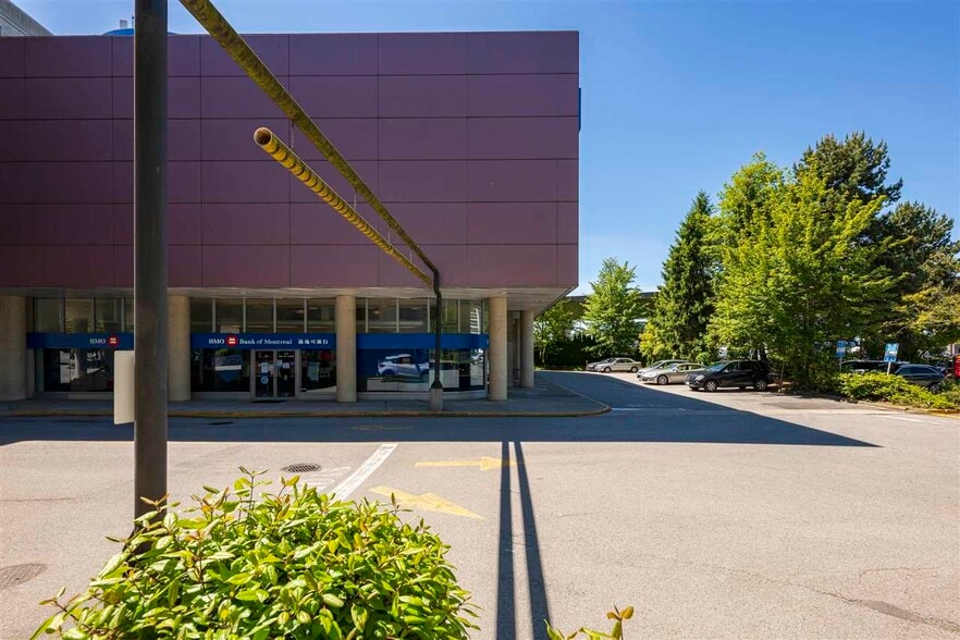 More Photos Of 3880 No. 3 Rd, Richmond Land For Sale