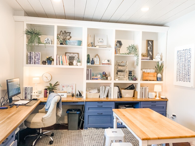 More Photos Of ,  Multifamily For Sale