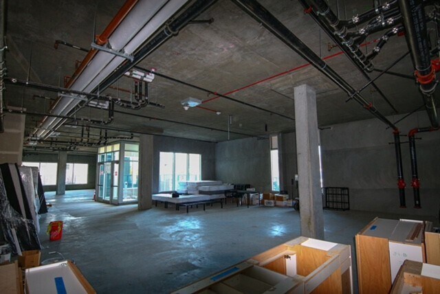 More Photos Of 1690 Southwest Expy, San Jose Apartments For Lease