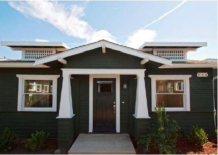 More Photos Of 950 Divisadero St, Fresno Apartments For Sale