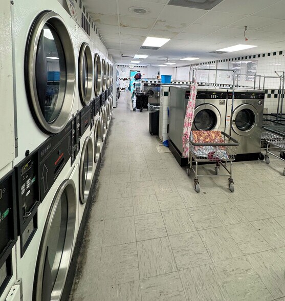 More Photos Of 1950 NW 17th Ave, Miami Storefront Retail Office For Sale