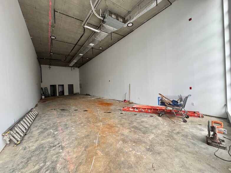 More Photos Of 2104 Ryer Ave, Bronx Multifamily For Sale