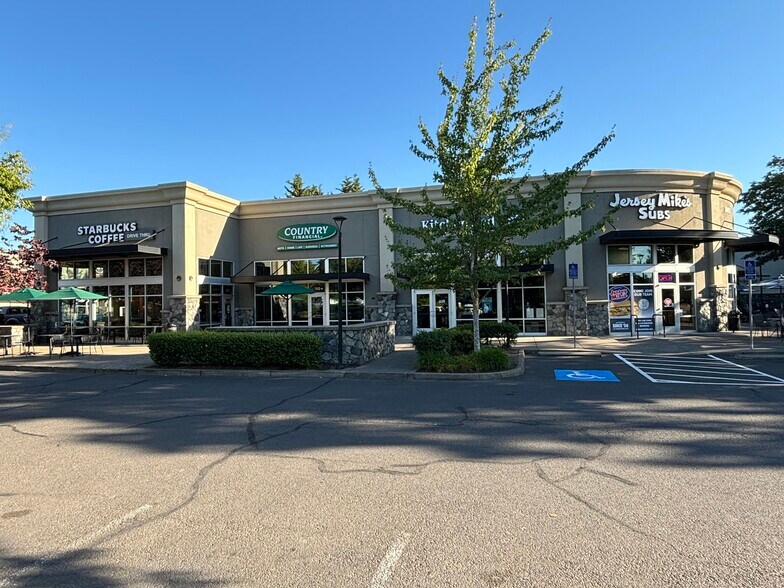 More Photos Of 3007 N Delta Hwy, Eugene Unknown For Lease