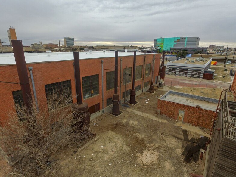 More Photos Of , Lubbock General Retail For Sale