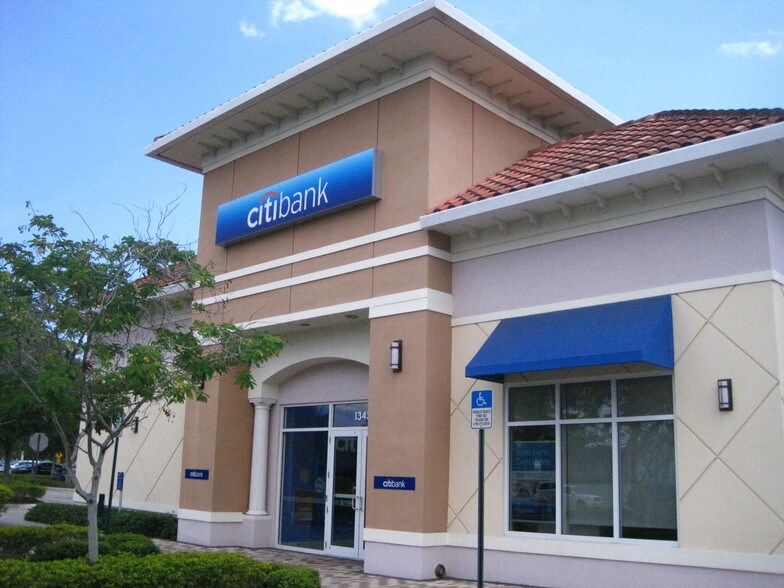 More Photos Of SW 137th Ave @ SW 120th St, Kendall Unknown For Lease