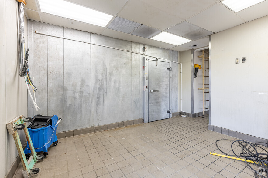 More Photos Of 4115 Rossville Blvd, Chattanooga Fast Food For Sale