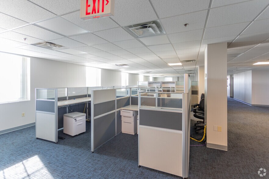 Photo of 2nd Floor Ste 