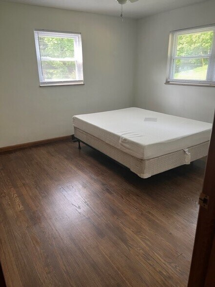 More Photos Of 5010 Washington St W, Cross Lanes Multifamily For Lease