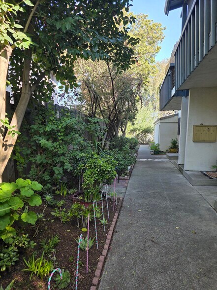 More Photos Of 235 Arana Dr, Martinez Multifamily For Sale