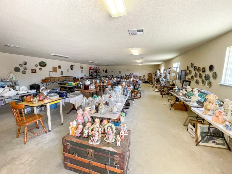 More Photos Of 2125 Yosemite Pky, Merced Research And Development For Sale