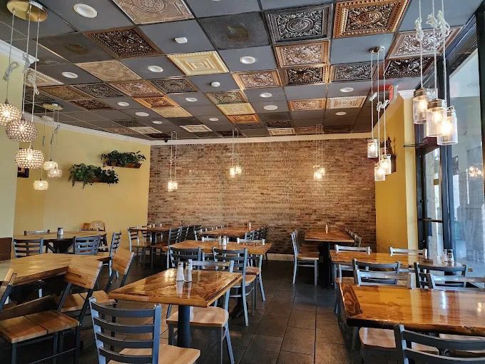 Primary Photo Of 201 N US Highway 1, Jupiter Freestanding For Lease