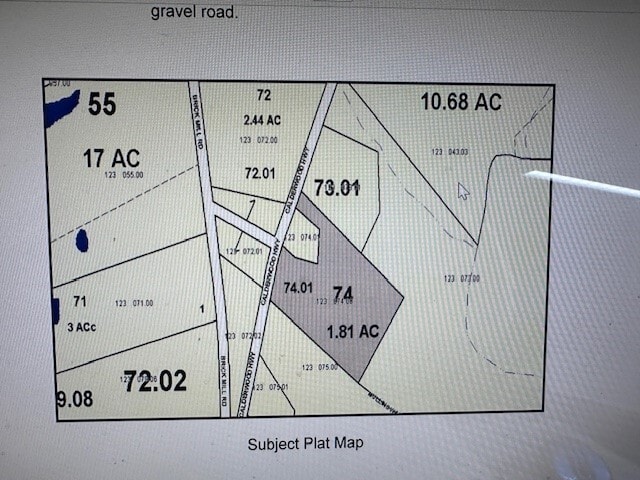 More Photos Of 2940 Calderwood Hwy, Maryville Religious Facility For Sale