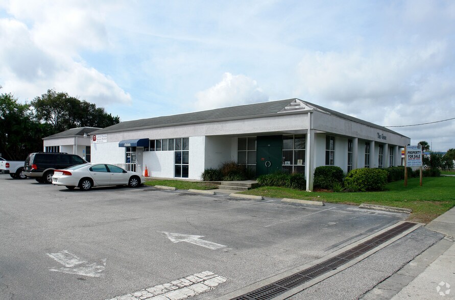Primary Photo Of 1088 E Altamonte Dr, Altamonte Springs Office For Lease