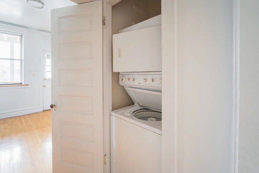 More Photos Of 5124-5126 S University Ave, Chicago Apartments For Sale