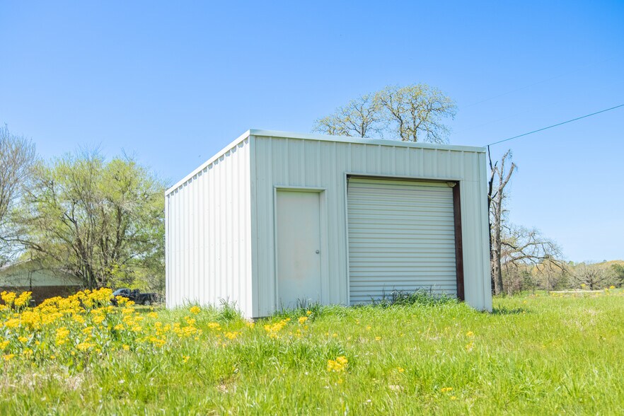 More Photos Of 0 Davidson Road Rd, Huntsville Land For Sale