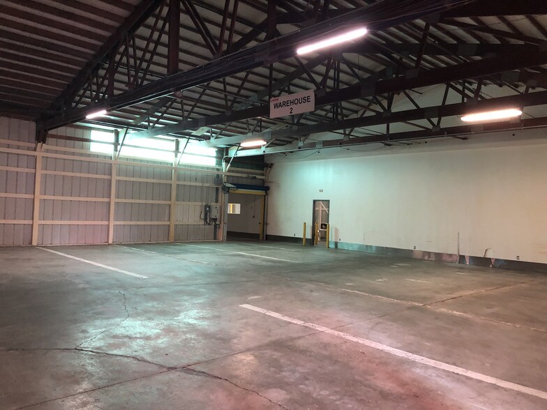 More Photos Of 23959 580th Ave, Ames Industrial For Sale
