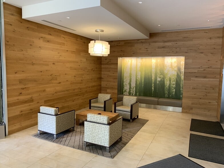 More Photos Of 770 Tamalpais Dr, Corte Madera Unknown For Lease