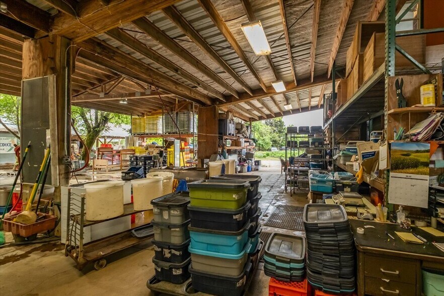 More Photos Of 25159 Grange Hall Rd, Philomath Land For Sale