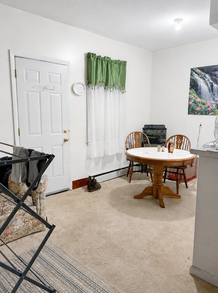 More Photos Of 250 North St and 950 Stanley St, New Britain Apartments For Sale