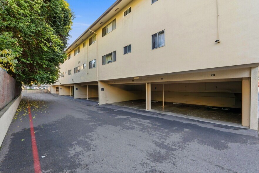 More Photos Of 315 E Okeefe St, Palo Alto Apartments For Sale