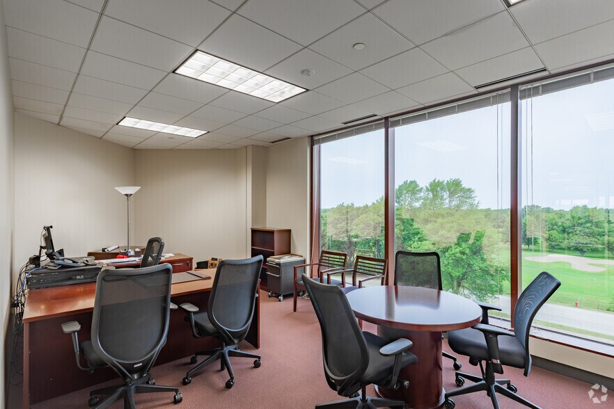 Photo of 3rd Floor Ste 300