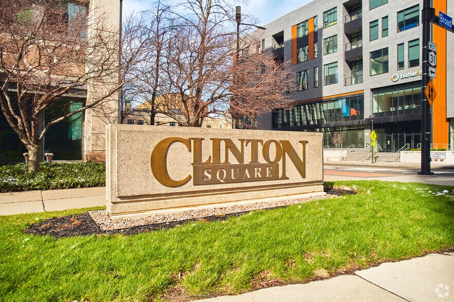 More Photos Of 75 S Clinton Ave, Rochester Office For Lease