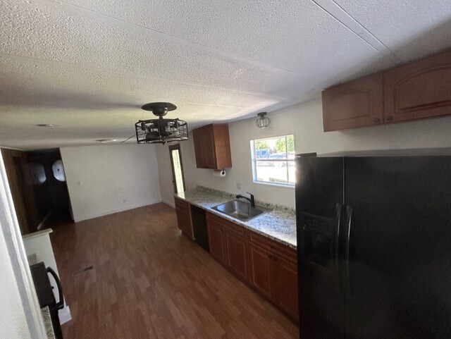 More Photos Of 33133 Ranch Rd, Dade City Manufactured Housing Mobile Home Park For Sale