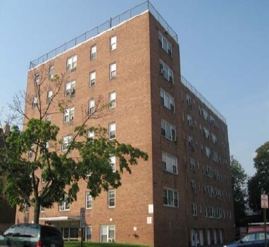 More Photos Of 126 Franklin Ave, New Rochelle Apartments For Sale