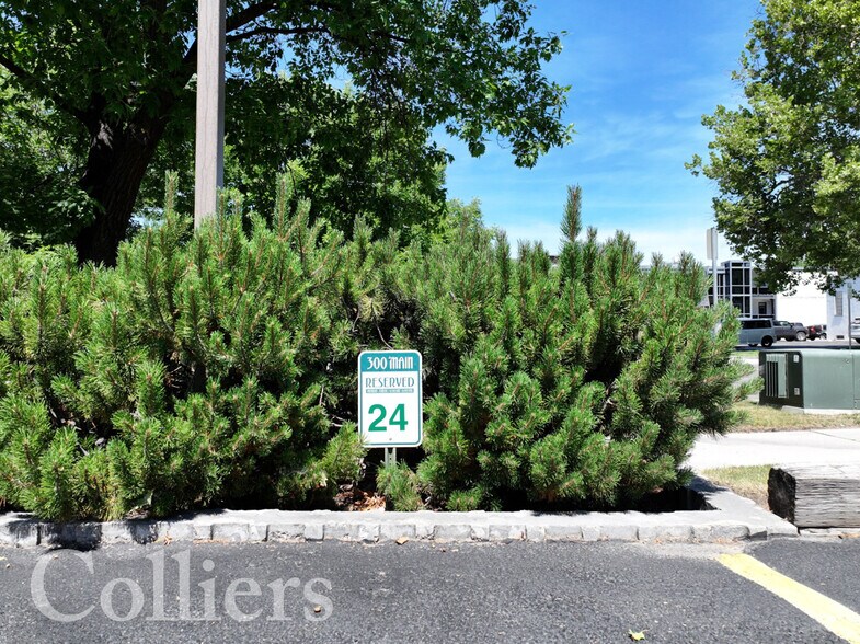 More Photos Of 300 W Main St, Boise Medical For Lease
