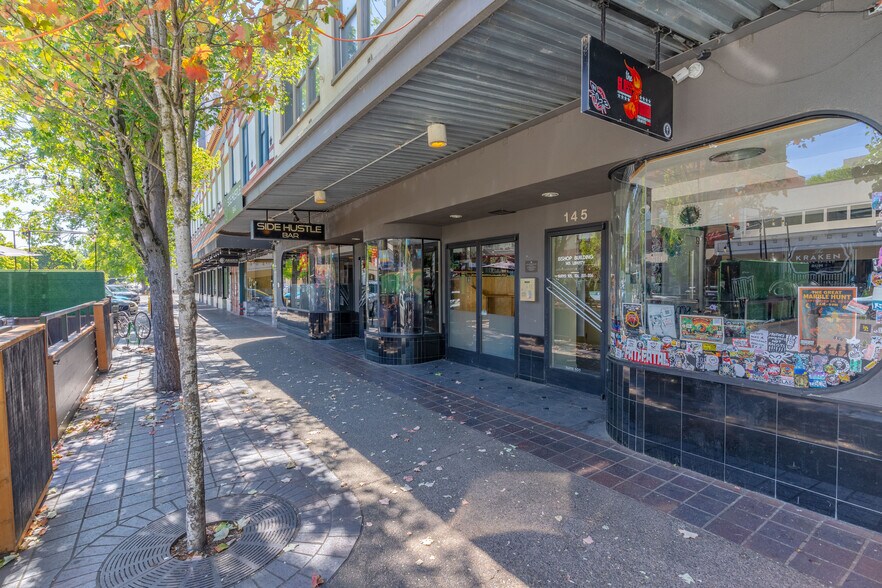 More Photos Of 145 Liberty St NE, Salem Apartments For Sale