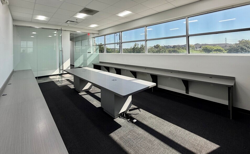 More Photos Of 523 Med Ct, San Antonio Freestanding For Lease