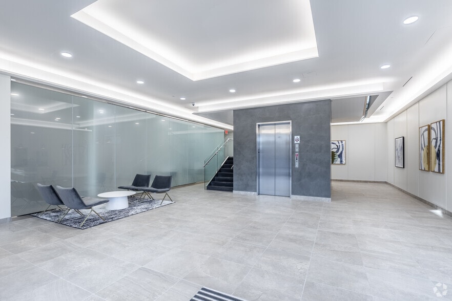 More Photos Of 44921 George Washington Blvd, Ashburn Office For Lease