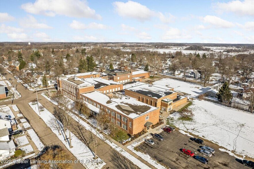 More Photos Of 335 Horatio St, Charlotte Apartments For Sale