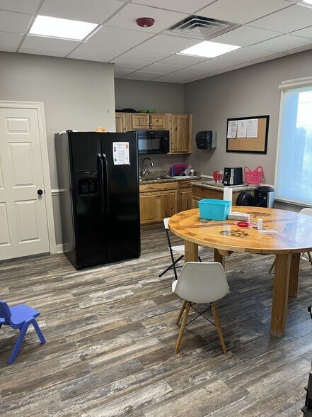 More Photos Of 25883 Friendship Rd, Daphne Warehouse For Sale