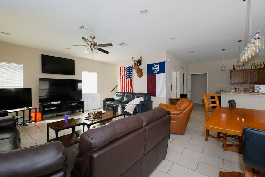 More Photos Of ,  Specialty For Sale
