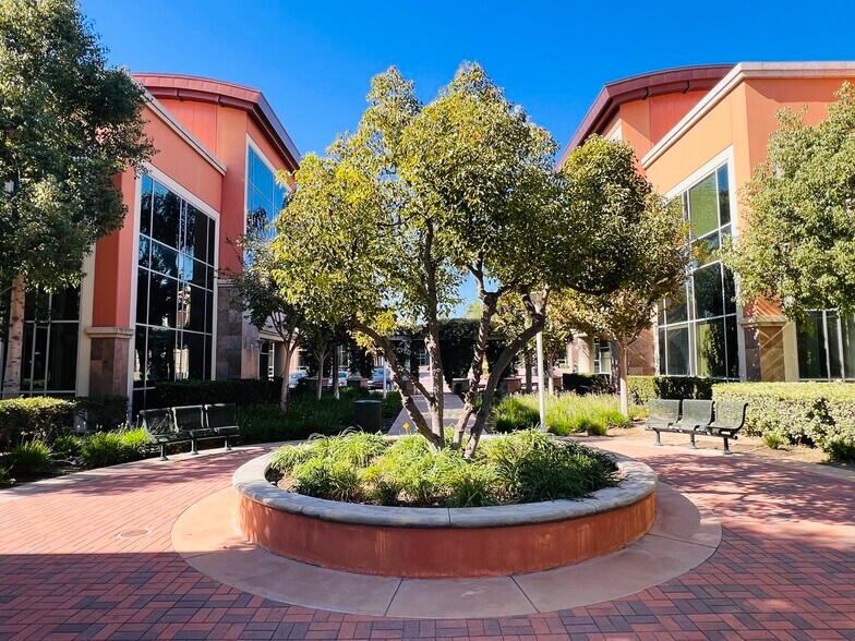 More Photos Of 9397 Haven Ave, Rancho Cucamonga Medical For Sale