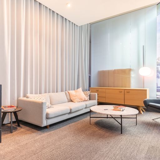 More Photos Of 1800 N Vine St, Los Angeles Coworking Space