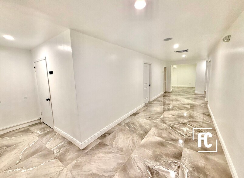 More Photos Of 1800 Okeechobee Rd, Fort Pierce Funeral Home For Sale