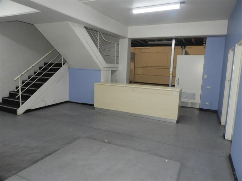 Primary Photo Of 192 Kingsgrove Rd, Kingsgrove Warehouse For Lease