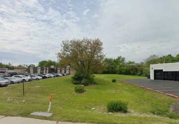 More Photos Of 1651 W Irving Park Rd, Hanover Park Land For Sale