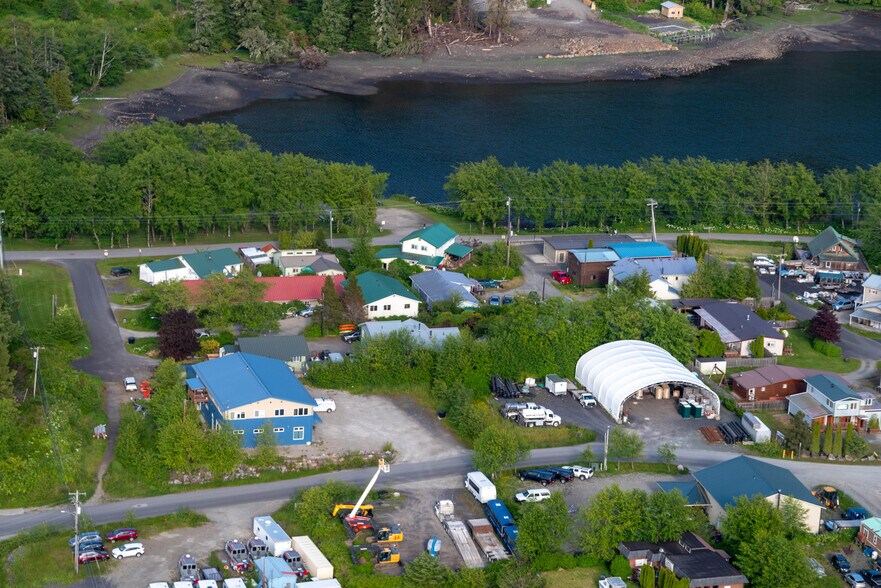 More Photos Of 400 JS Dr, Craig Flex For Sale