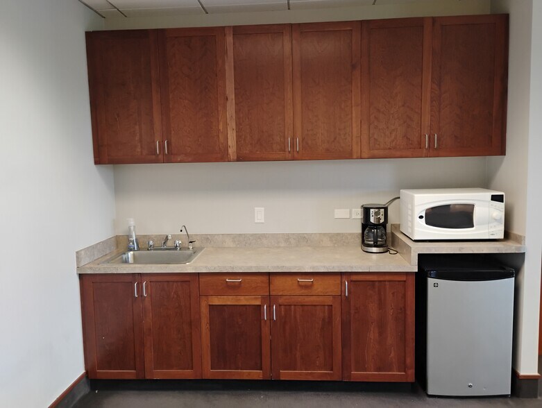 More Photos Of 9085 E Mineral Cir, Centennial Office For Sale