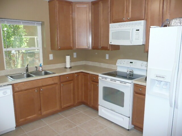 More Photos Of , Chapel Hill Specialty For Sale