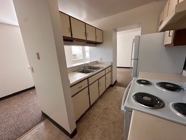 More Photos Of 223 N 4th St, Black River Falls Apartments For Sale