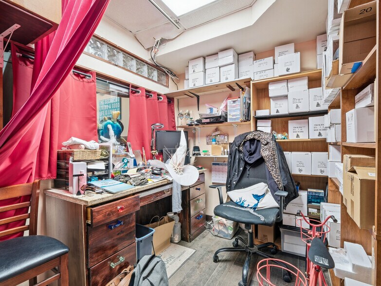 More Photos Of 415 Flagler Ave, New Smyrna Beach Storefront For Sale