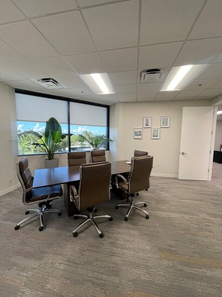 More Photos Of 4800 N Federal Hwy, Boca Raton Medical For Sale