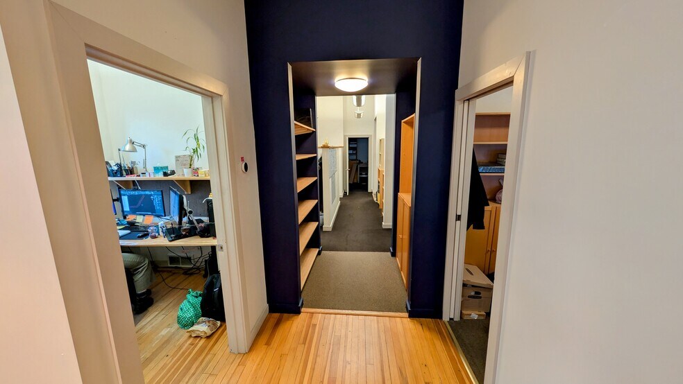 More Photos Of 58 Church St, Saratoga Springs Freestanding For Lease
