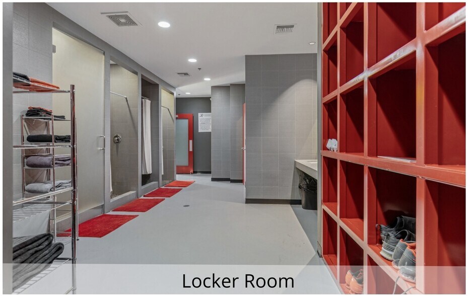 More Photos Of 9495 E San Salvador Dr, Scottsdale Medical For Lease