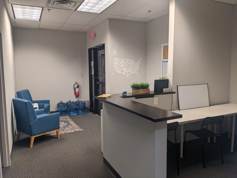 More Photos Of 636 Morris Tpke, Short Hills Medical For Lease