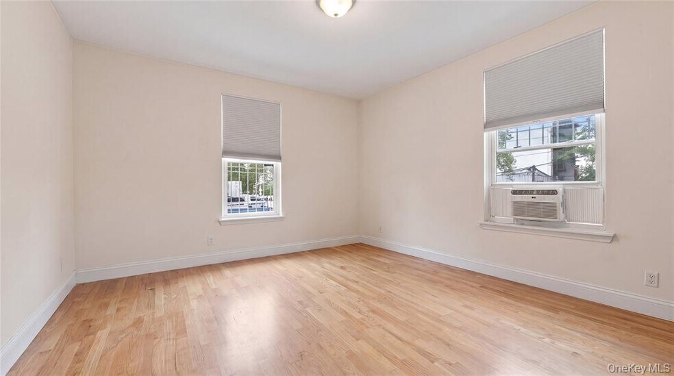 More Photos Of 35-02 Ditmars Blvd, Astoria Apartments For Sale